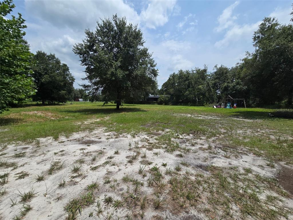 27133 Miller Road Dade City, FL 33525 - Photo 23 of 27