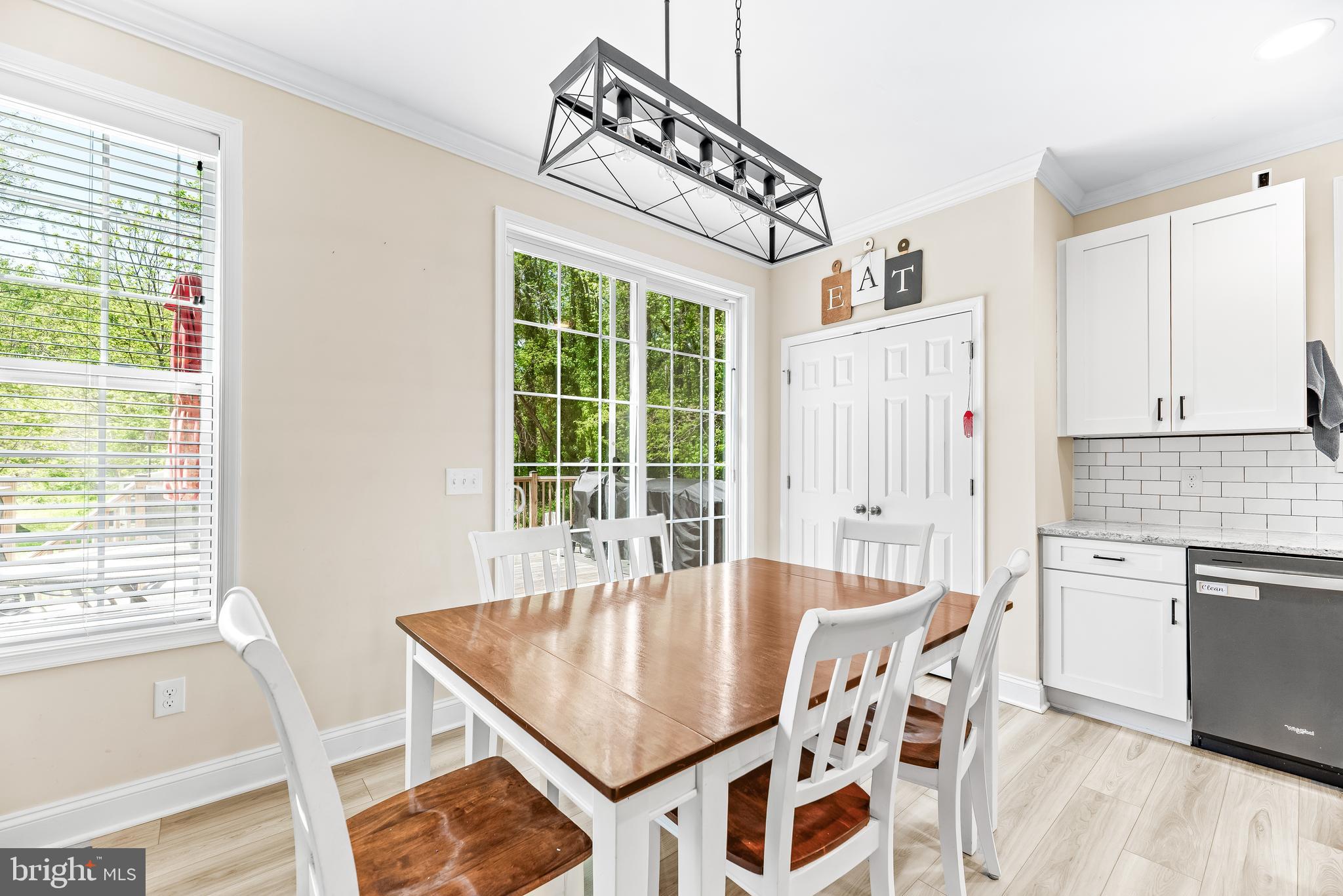 1402 Insey Road Annapolis, MD 21409 - Photo 16 of 36 Gallery Image 16