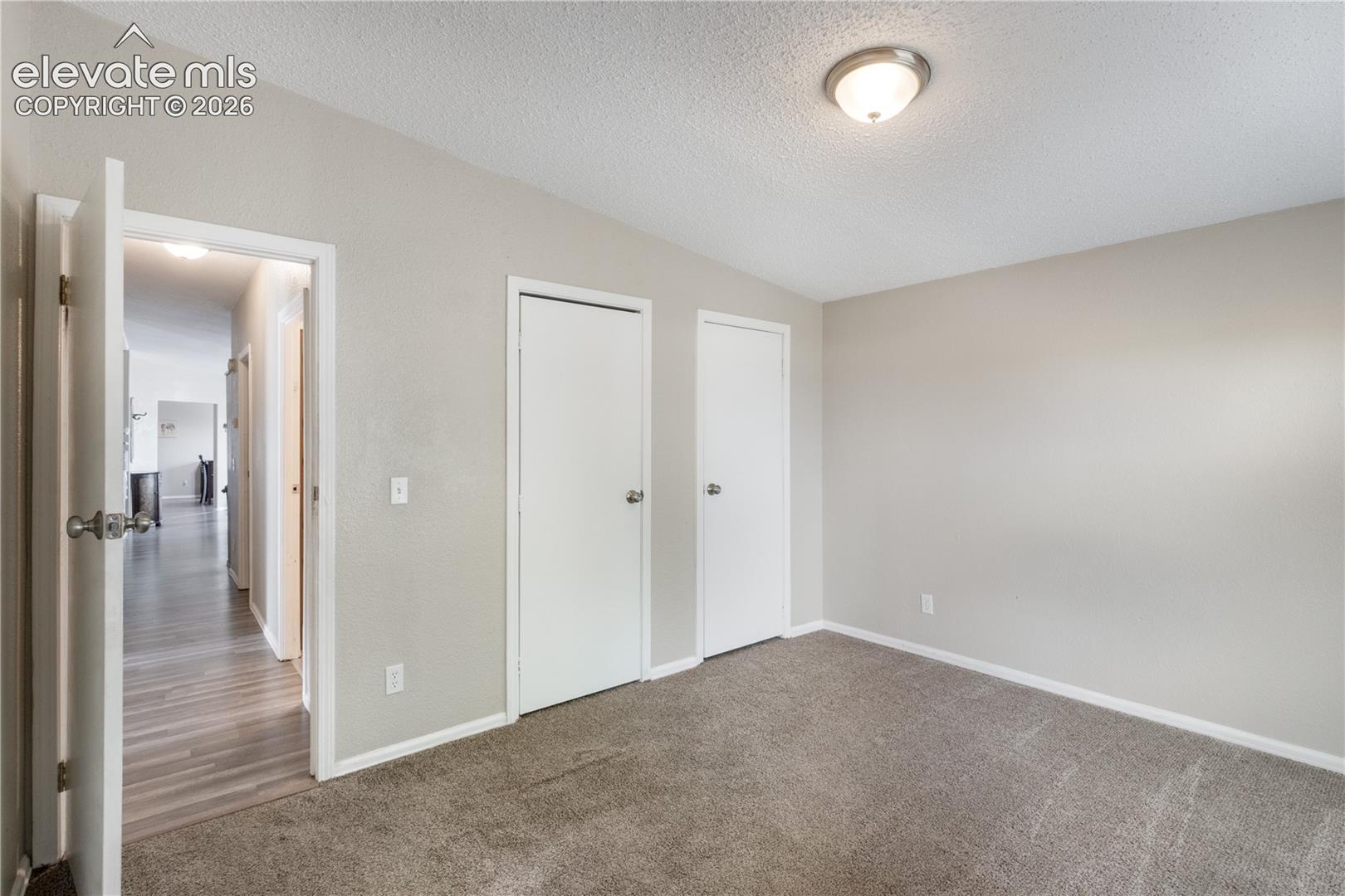 4075 Wileys Road Peyton, CO 80831 - Photo 38 of 49 Gallery Image 38