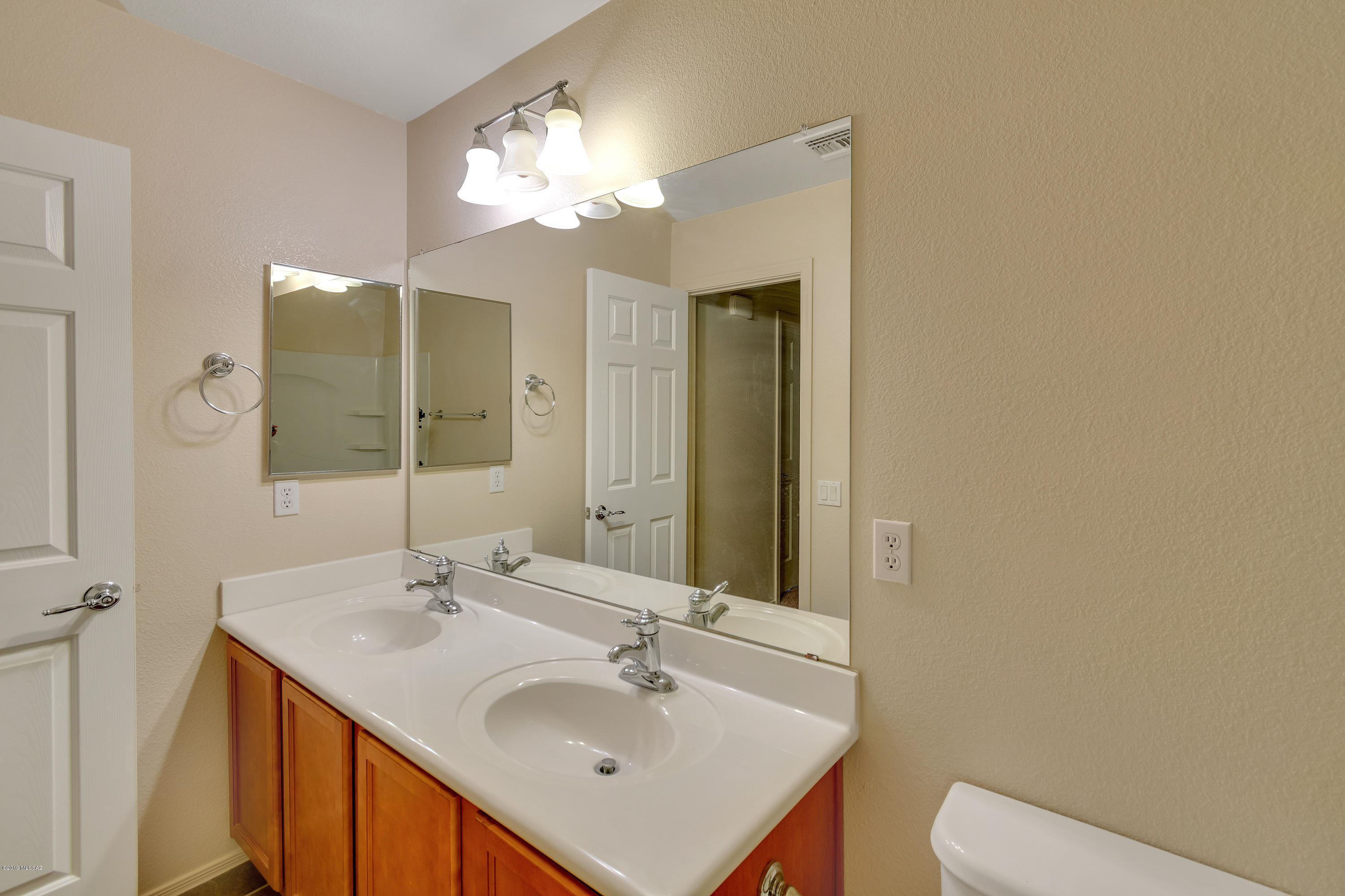 20949 East Treasure Road Red Rock, AZ 85145 - Photo 29 of 47