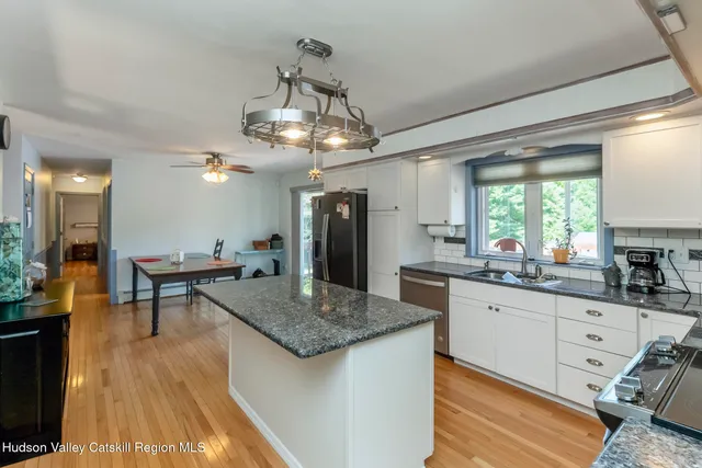 $550,000 | 58 Kelder Highway, Olivebridge, NY 12461