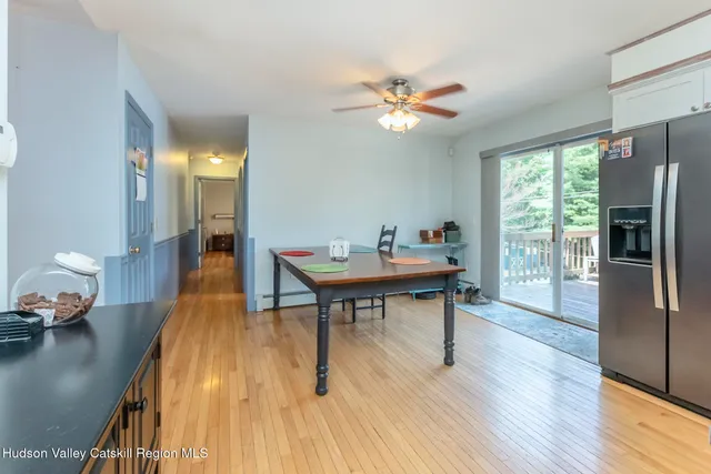 $550,000 | 58 Kelder Highway, Olivebridge, NY 12461