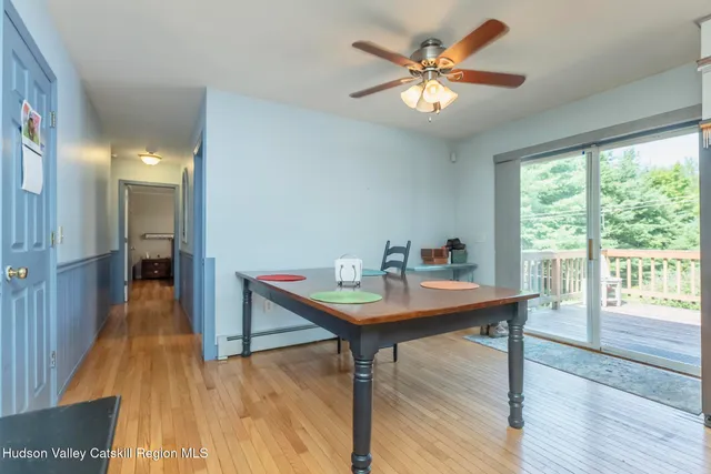 $550,000 | 58 Kelder Highway, Olivebridge, NY 12461