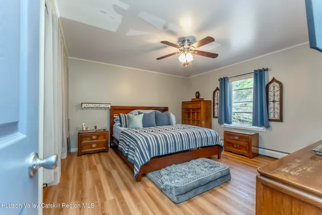 $550,000 | 58 Kelder Highway, Olivebridge, NY 12461