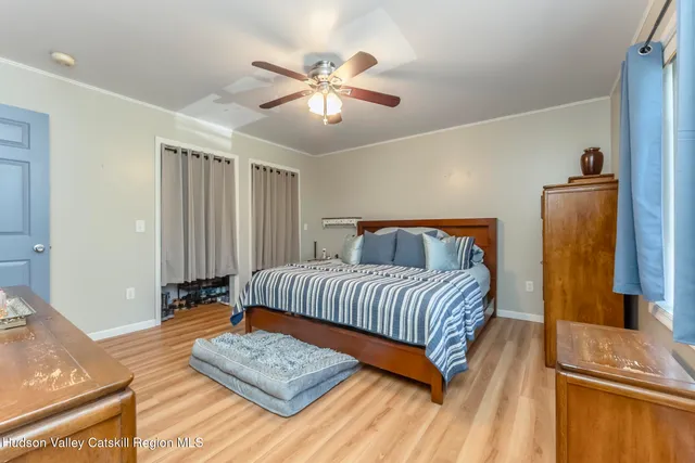 $550,000 | 58 Kelder Highway, Olivebridge, NY 12461