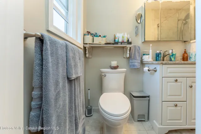 $550,000 | 58 Kelder Highway, Olivebridge, NY 12461