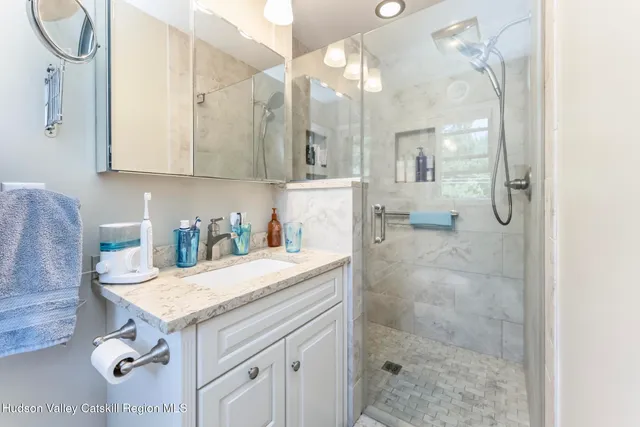 $550,000 | 58 Kelder Highway, Olivebridge, NY 12461