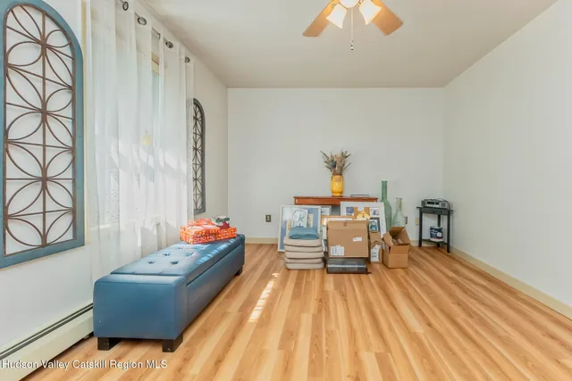 $550,000 | 58 Kelder Highway, Olivebridge, NY 12461