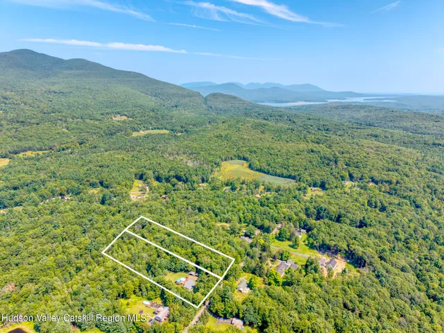 $550,000 | 58 Kelder Highway, Olivebridge, NY 12461