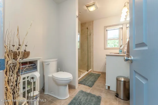 $550,000 | 58 Kelder Highway, Olivebridge, NY 12461