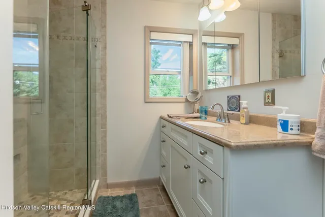 $550,000 | 58 Kelder Highway, Olivebridge, NY 12461