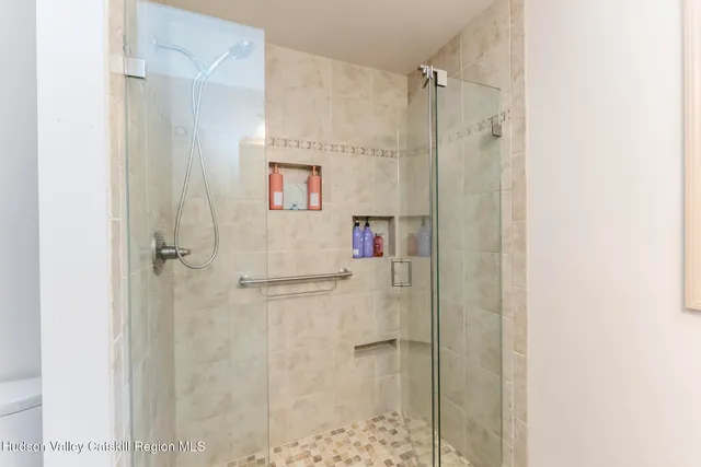 $550,000 | 58 Kelder Highway, Olivebridge, NY 12461