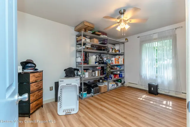 $550,000 | 58 Kelder Highway, Olivebridge, NY 12461