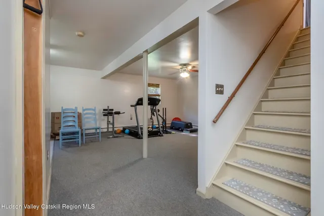 $550,000 | 58 Kelder Highway, Olivebridge, NY 12461