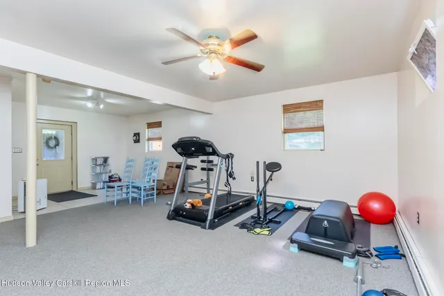 $550,000 | 58 Kelder Highway, Olivebridge, NY 12461