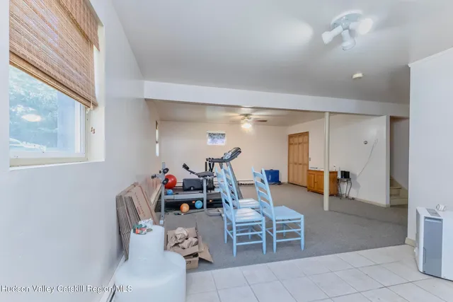 $550,000 | 58 Kelder Highway, Olivebridge, NY 12461