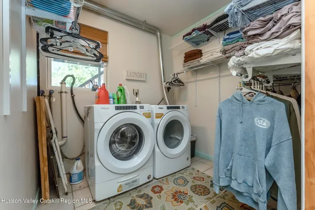 $550,000 | 58 Kelder Highway, Olivebridge, NY 12461