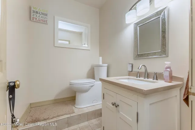 $550,000 | 58 Kelder Highway, Olivebridge, NY 12461