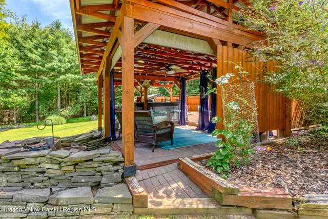 $550,000 | 58 Kelder Highway, Olivebridge, NY 12461