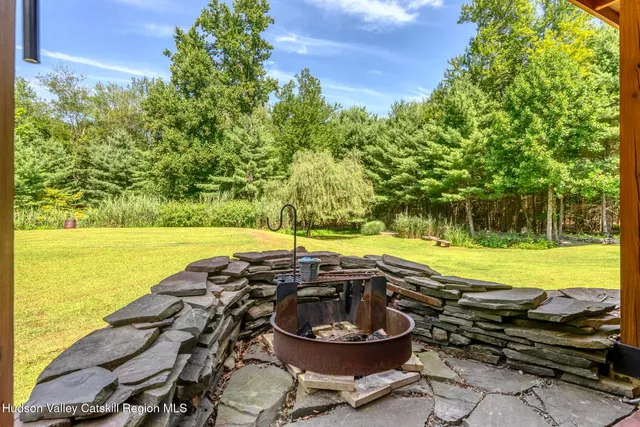 $550,000 | 58 Kelder Highway, Olivebridge, NY 12461