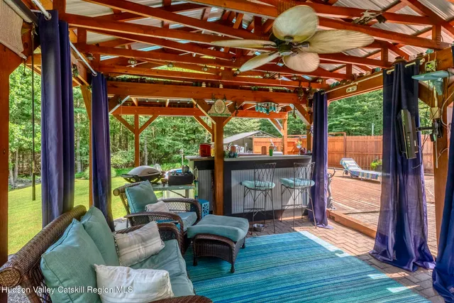 $550,000 | 58 Kelder Highway, Olivebridge, NY 12461