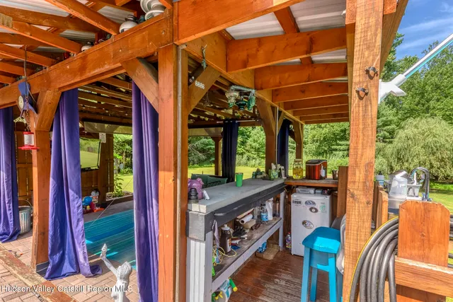 $550,000 | 58 Kelder Highway, Olivebridge, NY 12461