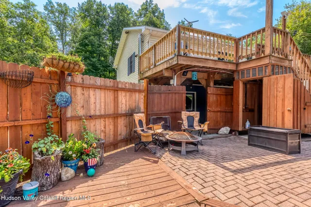 $550,000 | 58 Kelder Highway, Olivebridge, NY 12461