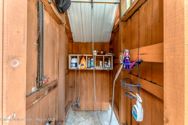 $550,000 | 58 Kelder Highway, Olivebridge, NY 12461