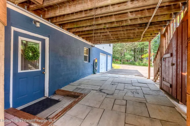 $550,000 | 58 Kelder Highway, Olivebridge, NY 12461