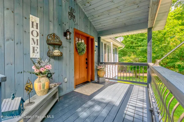 $550,000 | 58 Kelder Highway, Olivebridge, NY 12461