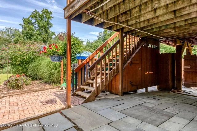 $550,000 | 58 Kelder Highway, Olivebridge, NY 12461