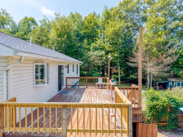 $550,000 | 58 Kelder Highway, Olivebridge, NY 12461