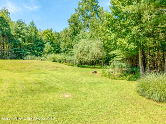 $550,000 | 58 Kelder Highway, Olivebridge, NY 12461