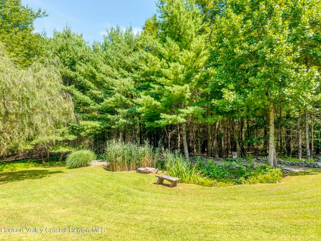 $550,000 | 58 Kelder Highway, Olivebridge, NY 12461