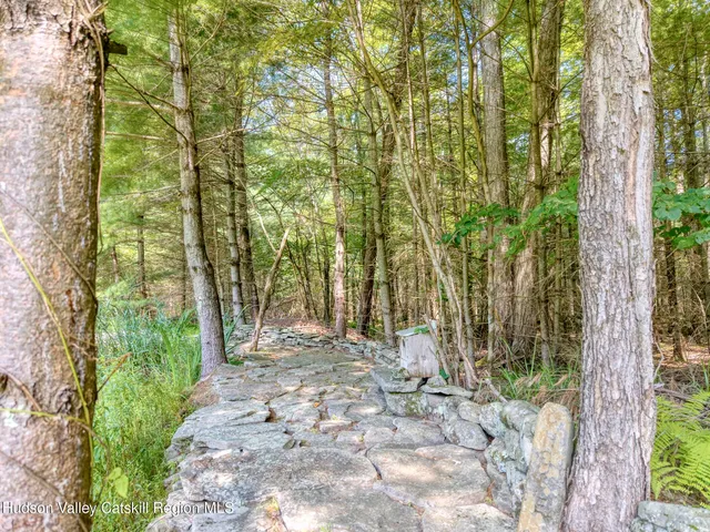 $550,000 | 58 Kelder Highway, Olivebridge, NY 12461