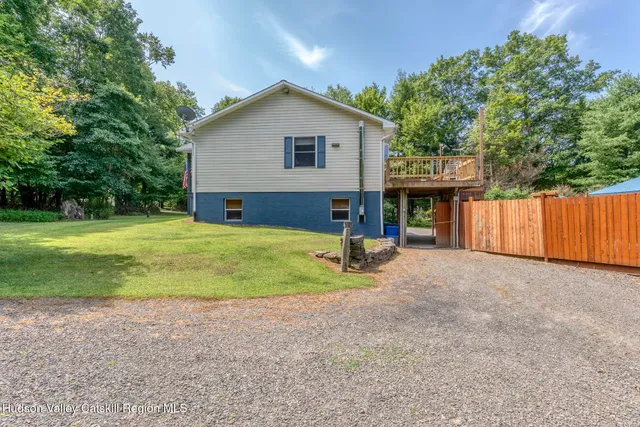 $550,000 | 58 Kelder Highway, Olivebridge, NY 12461