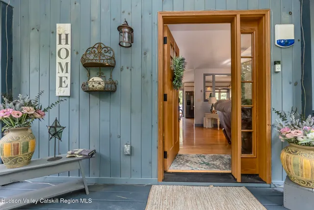 $550,000 | 58 Kelder Highway, Olivebridge, NY 12461