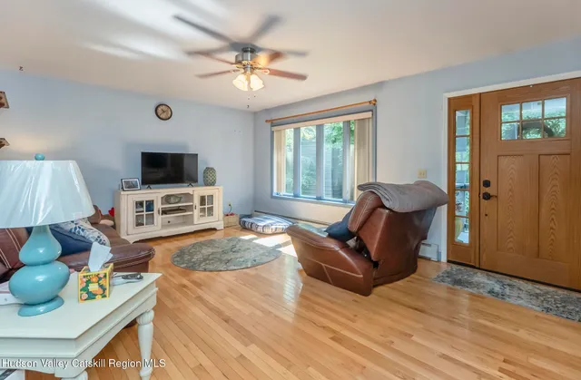 $550,000 | 58 Kelder Highway, Olivebridge, NY 12461