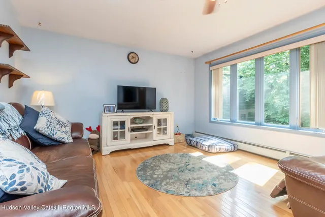 $550,000 | 58 Kelder Highway, Olivebridge, NY 12461