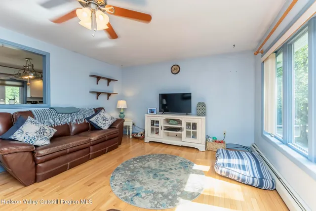 $550,000 | 58 Kelder Highway, Olivebridge, NY 12461