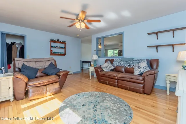 $550,000 | 58 Kelder Highway, Olivebridge, NY 12461