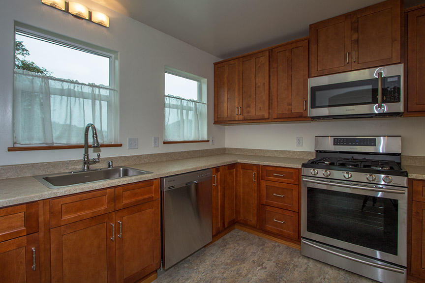 770 Rigby Avenue Rio Dell, CA 95562 - Photo 12 of 41 Gallery Image 12