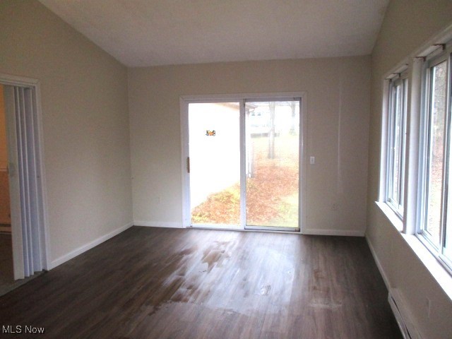 780 Cunningham Road Salem, OH 44460 - Photo 3 of 14 Gallery Image 3