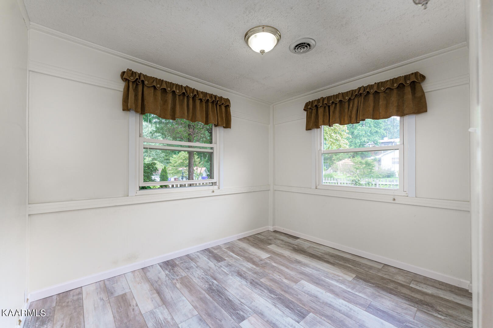 105 Chatham Lane Oak Ridge, TN 37830 - Photo 13 of 23 Gallery Image 13