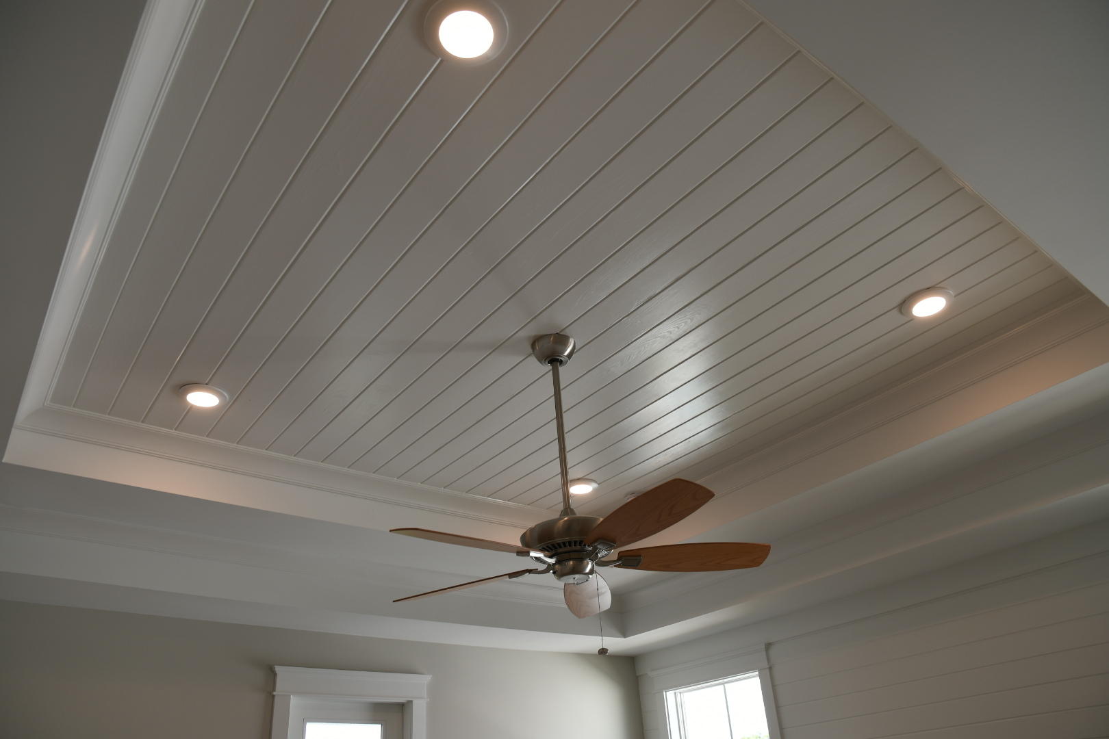 50 Prominence Square Inlet Beach Inlet Beach, FL 32461 - Photo 11 of 16 a lamp is sitting in middle of the room
