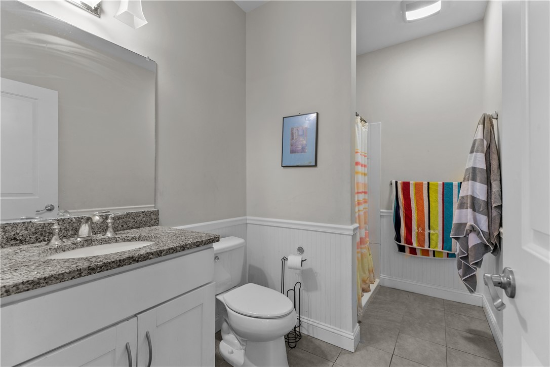 173 Bay Ridge Drive, Unit 19B Middletown, RI 02842 - Photo 19 of 35 Gallery Image 19