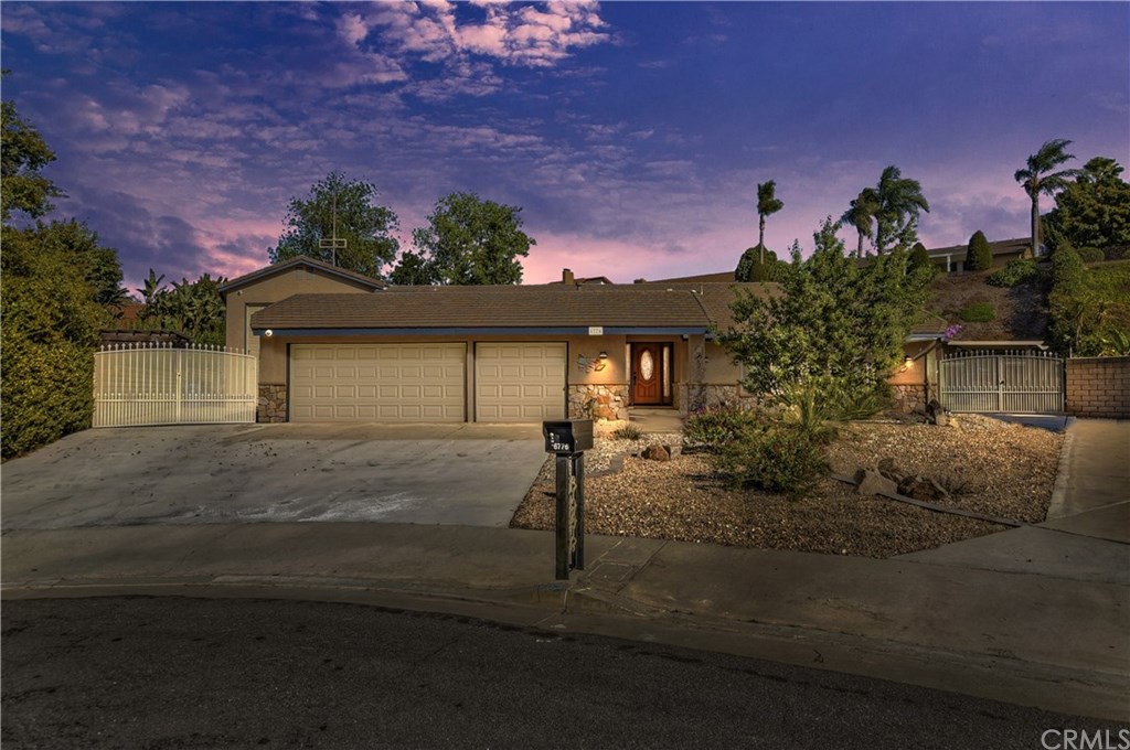 6776 Redlands Court Riverside, CA 92506 - Photo 1 of 1