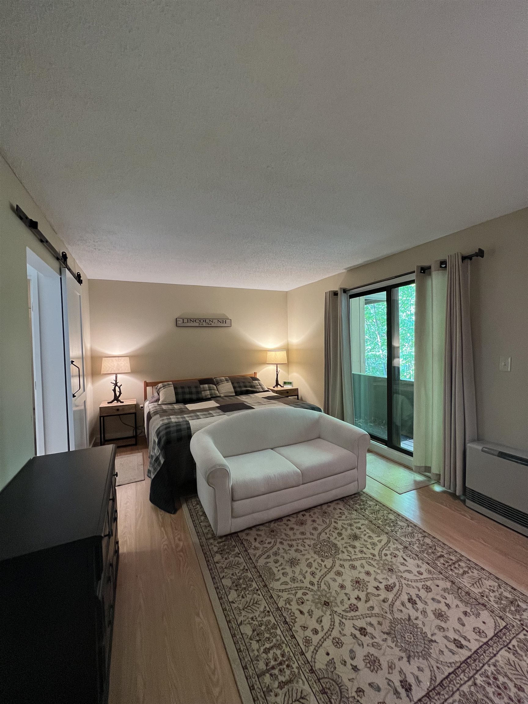 25 Potash Road, Unit 1 Lincoln, NH 03251 - Photo 11 of 33