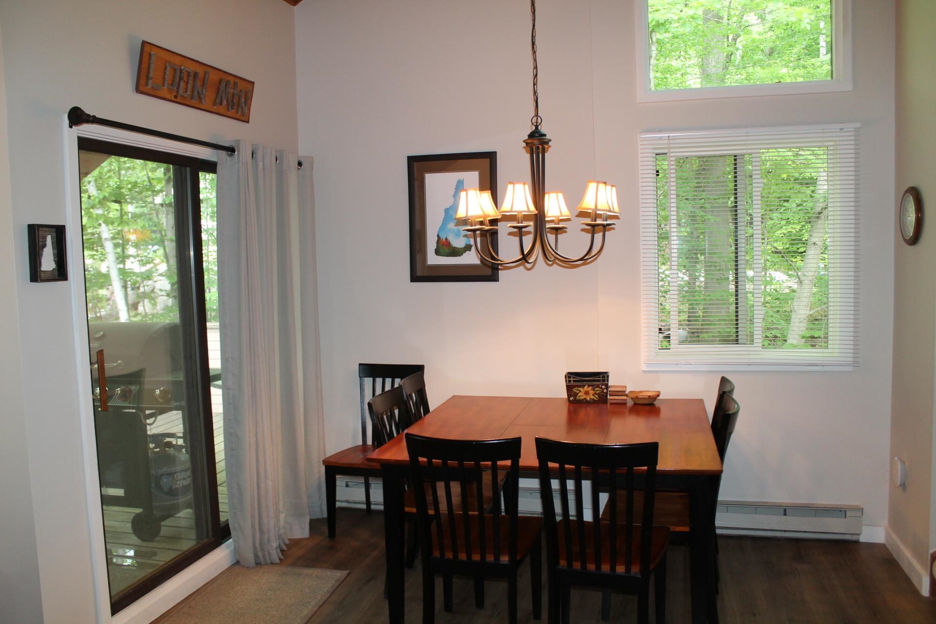 25 Potash Road, Unit 1 Lincoln, NH 03251 - Photo 12 of 33