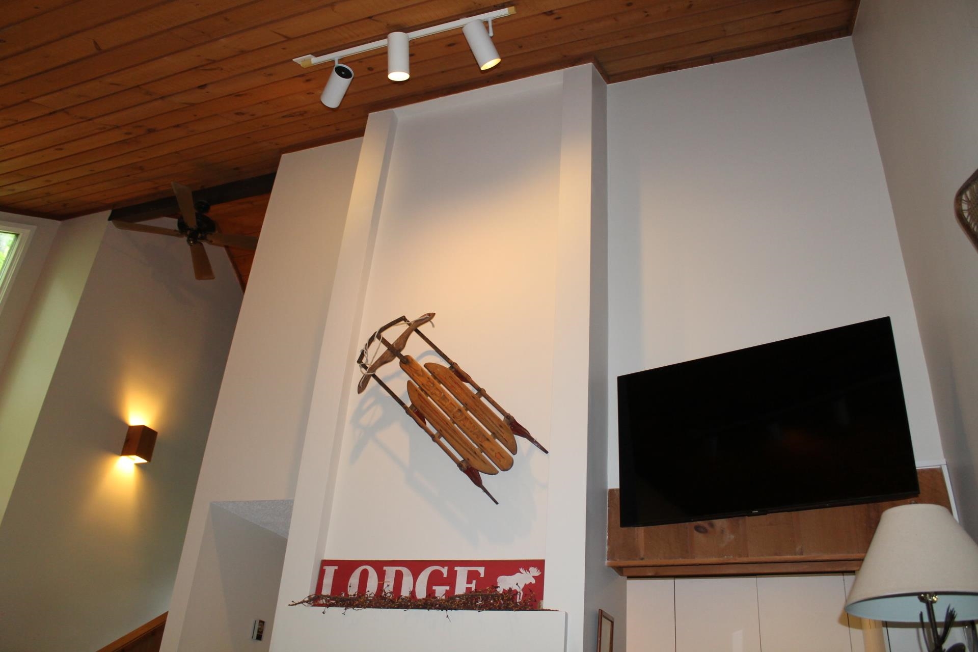 25 Potash Road, Unit 1 Lincoln, NH 03251 - Photo 13 of 33